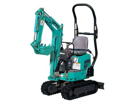 100t mini excavator adelaide|Kobelco Excavators Mini, Midi, & Large, 1 Tonne To 50 Tonne.